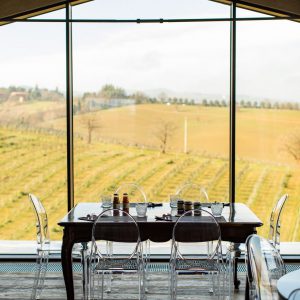 754A1291_2 754A1291_2