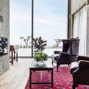 754A4344-Modifica 754A4344-Modifica