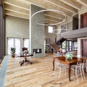 754A4356-Modifica_2 754A4356-Modifica_2