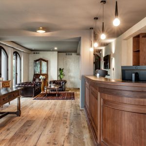 754A4366-Modifica_3 754A4366-Modifica_3