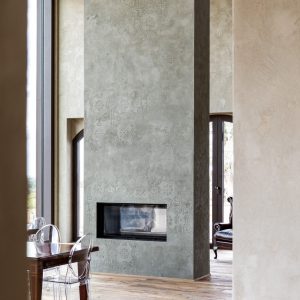 754A6742-Modifica_2 754A6742-Modifica_2