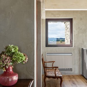 754A6750-Modifica_2 754A6750-Modifica_2