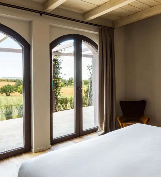 932ef7454a1181a3e38bebc60fc67d99 (1)