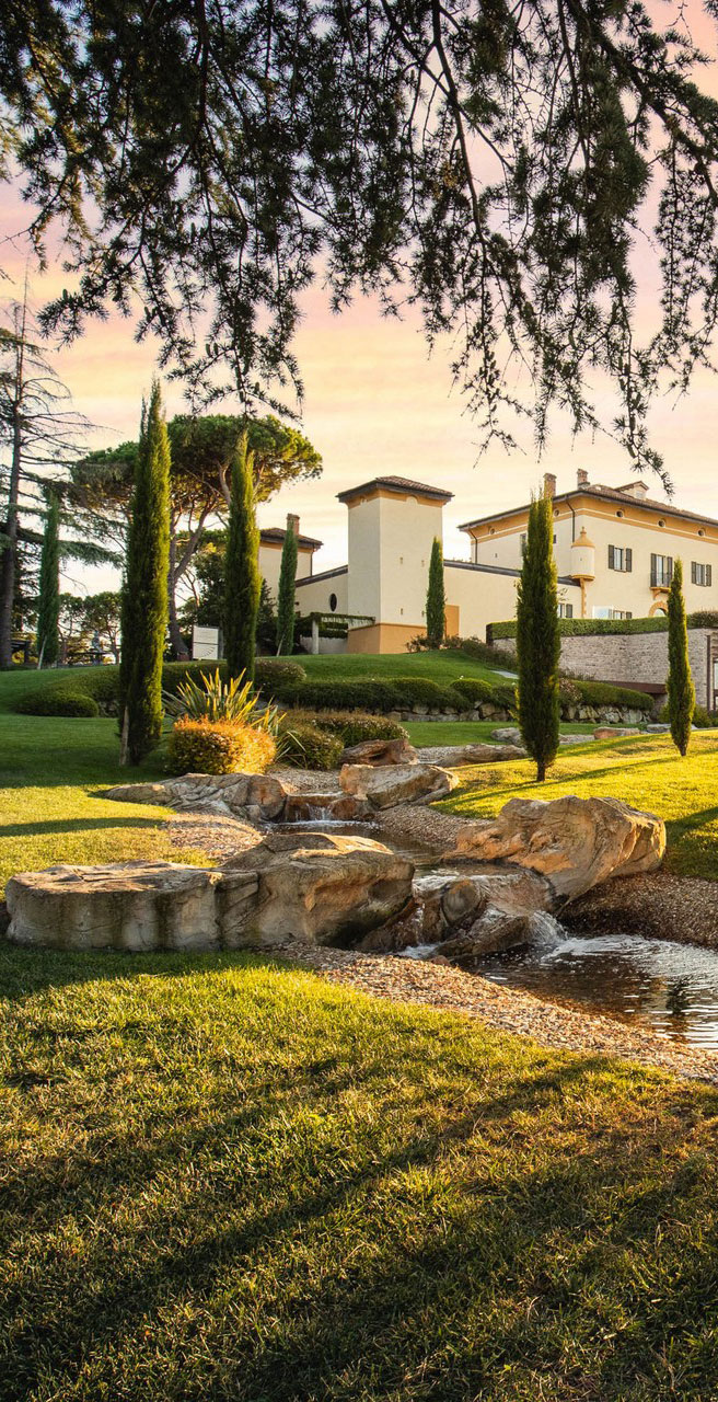 Palazzo-di-Varignana_vista1